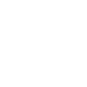 Logo Tokopedia